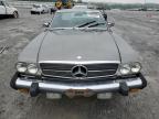 1977 Mercedes Benz 450 Slc for Sale in Gastonia, NC - Rear End
