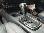 2021 TOYOTA HILUX INVI for sale at Copart CHESTER