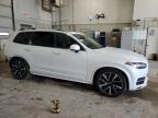 2019 Volvo Xc90 T6 Momentum იყიდება Columbia-ში, MO - Rear End