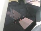 2011 Volkswagen Golf  de vânzare în Sacramento, CA - Front End