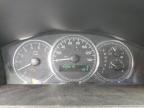 West Palm Beach, FL에서 판매 중인 2005 Buick Lacrosse Cxl - Minor Dent/Scratches