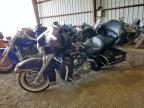 2006 HARLEY-DAVIDSON FLHTCI    for sale at Copart TX - HOUSTON EAST