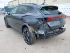 2024 CUPR FORMENTOR for sale at Copart CHESTER