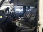 2013 Mercedes-Benz G 550 de vânzare în East Granby, CT - Minor Dent/Scratches