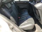 2006 Mercedes-Benz Ml 500   продається в Sun Valley, CA - Rear End