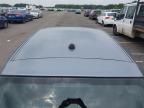 2005 BMW 118D SE for sale at Copart SANDTOFT