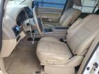2011 Nissan Armada Sv for Sale in Lebanon, TN - Minor Dent/Scratches