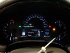 2014 Cadillac Xts Luxury Collection for Sale in Lansing, MI - Side