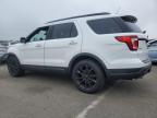 2019 Ford Explorer Xlt за продажба в Brookhaven, NY - Front End