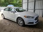 Midway, FL에서 판매 중인 2014 Ford Fusion Se - Minor Dent/Scratches
