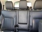 Midway, FL에서 판매 중인 2018 Land Rover Discovery Se - Minor Dent/Scratches