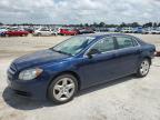 2011 Chevrolet Malibu Ls იყიდება Sikeston-ში, MO - Rear End