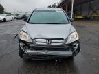 2008 Honda Cr-V Ex   en Venta en Denver, CO - Front End