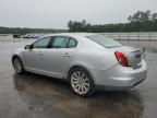 2012 Lincoln Mks  на продаже в Harleyville, SC - Rear End