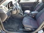Sun Valley, CA에서 판매 중인 2005 Mazda 3 Hatchback - Minor Dent/Scratches
