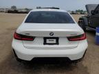 2023 BMW 330XI    for sale at Copart ON - TORONTO