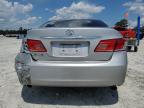 2010 Lexus Es 350 for Sale in Loganville, GA - Rear End