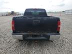 2007 Chevrolet Silverado K1500 for Sale in Appleton, WI - Undercarriage