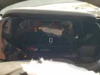 2025 Chevrolet Trailblazer Ls   for Sale in Davison, MI - Front End