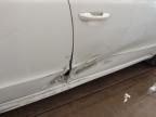 2013 SKODA SUPERB SE for sale at Copart BRISTOL