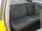 2006 Ford Focus Zx3 for Sale in Pennsburg, PA - Side