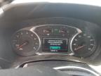 2018 Chevrolet Equinox Premier for Sale in Apopka, FL - Front End
