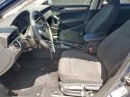 2020 Volkswagen Passat S for Sale in San Antonio, TX - Side