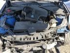 2014 Bmw 428 I Sulev for Sale in Los Angeles, CA - Front End