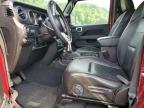 2022 JEEP WRANGLER UNLIMITED SAHARA 4XE   for sale at Copart NY - NEWBURGH