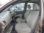 2004 NISSAN MICRA SE A for sale at Copart BRISTOL