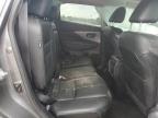 2023 NISSAN MURANO SL   for sale at Copart MD - BALTIMORE EAST