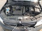 2016 Volkswagen Jetta S de vânzare în Finksburg, MD - Front End