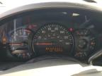 2004 Nissan Titan Xe იყიდება Phoenix-ში, AZ - Front End