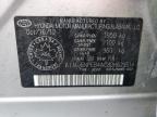 2013 HYUNDAI SONATA GLS   for sale at Copart NB - MONCTON