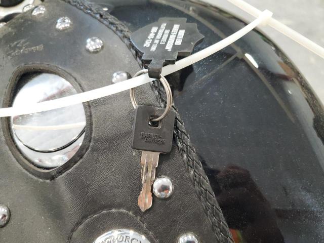 2012 HARLEY-DAVIDSON XL883 SUPERLOW  