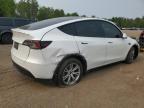 2023 TESLA MODEL Y    for sale at Copart ON - COOKSTOWN