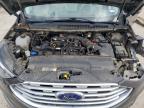 Wilmer, TX에서 판매 중인 2019 Ford Edge Sel - Front End