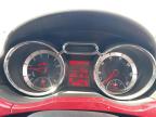 2014 VAUXHALL ADAM SLAM for sale at Copart BRISTOL