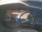 2013 FORD FUSION SE HYBRID   for sale at Copart LA - NEW ORLEANS