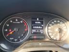 2018 Audi A3 Premium for Sale in Lawrenceburg, KY - Side