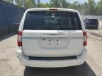 2015 Chrysler Town & Country Touring   na sprzedaż w Franklin, WI - Front End