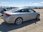 2015 Chrysler 200 Limited for Sale in Helena, MT - Front End