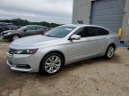 2018 Chevrolet Impala Lt for Sale in Memphis, TN - Side