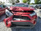 2024 Toyota Rav4 Xle Premium zu verkaufen in Riverview, FL - Front End