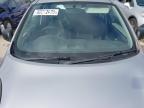 2010 NISSAN MICRA VISI for sale at Copart YORK