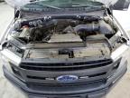 2019 Ford F150 Supercrew продається в Rogersville, MO - Mechanical