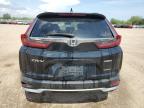 2022 HONDA CR-V SPORT   for sale at Copart ON - TORONTO
