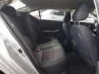 2024 Nissan Altima Sv for Sale in Wheeling, IL - Front End