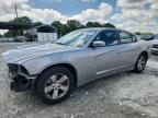 2014 Dodge Charger Se   იყიდება Loganville-ში, GA - Front End