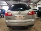 2015 Buick Enclave  for Sale in Lansing, MI - Front End